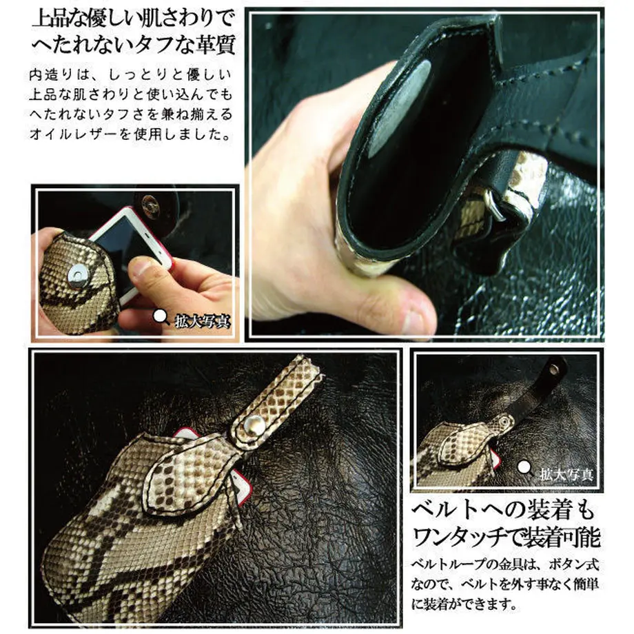 5347a84b8a56102e72000102