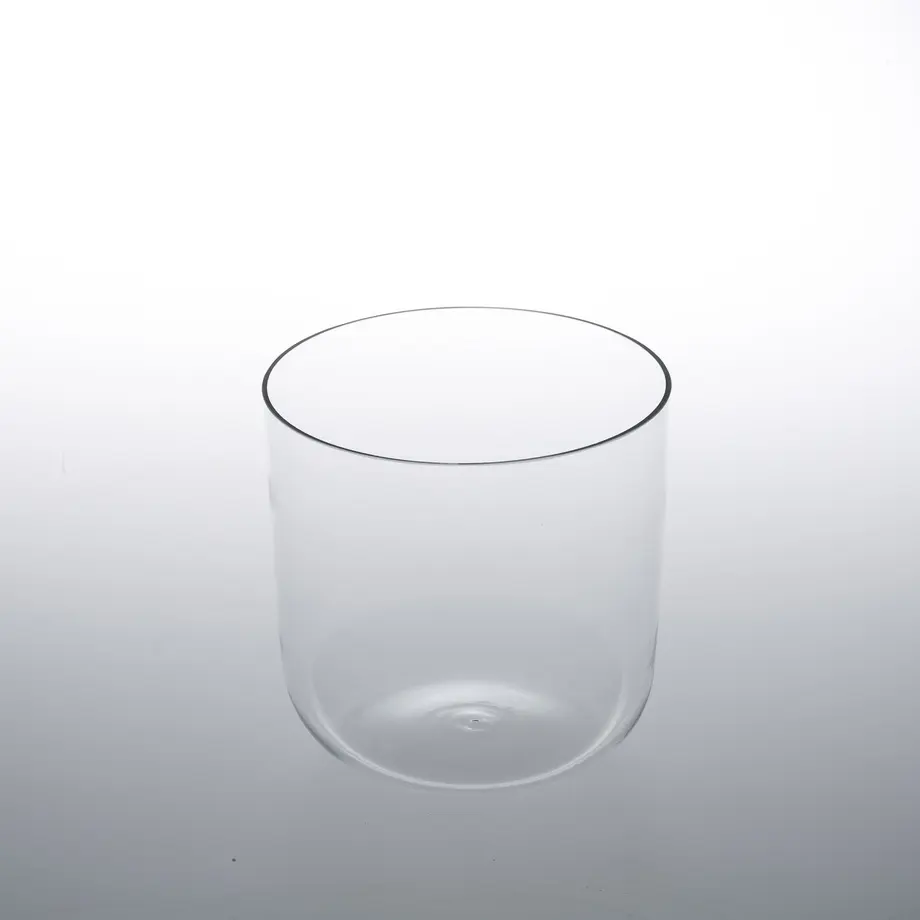 5f7169b73ae0f4710503fcb7