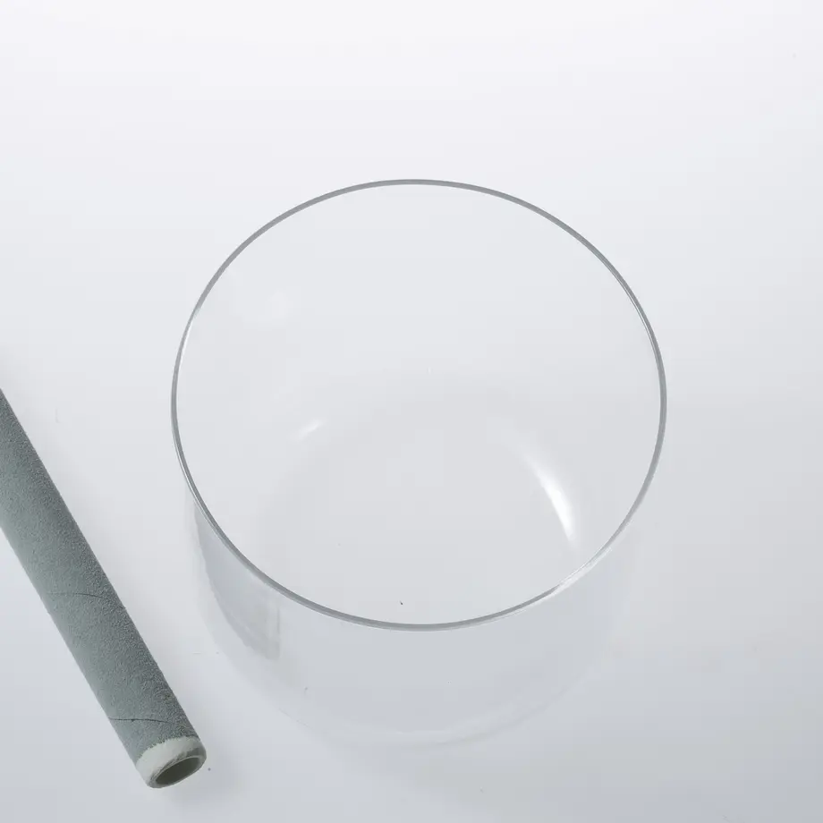 5f8ea6c556e0f106bf49b1a6