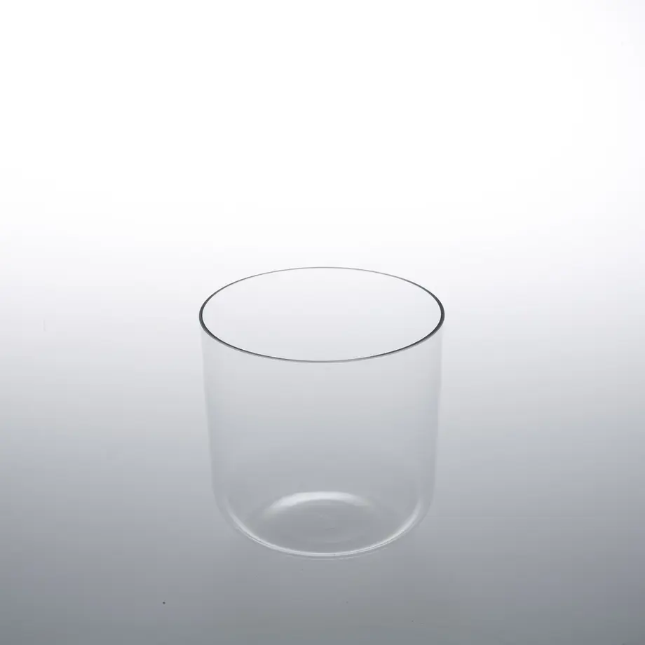 5f8d57496e8b2b3d157918d7