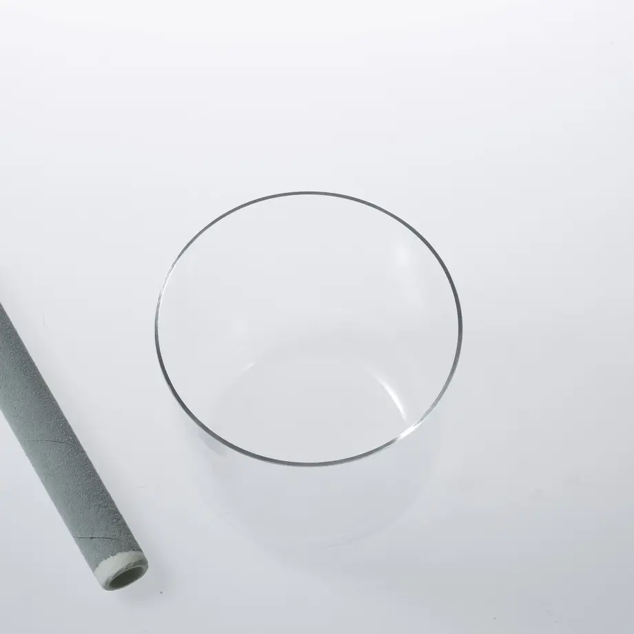5f7169b73ae0f4710503fcb7