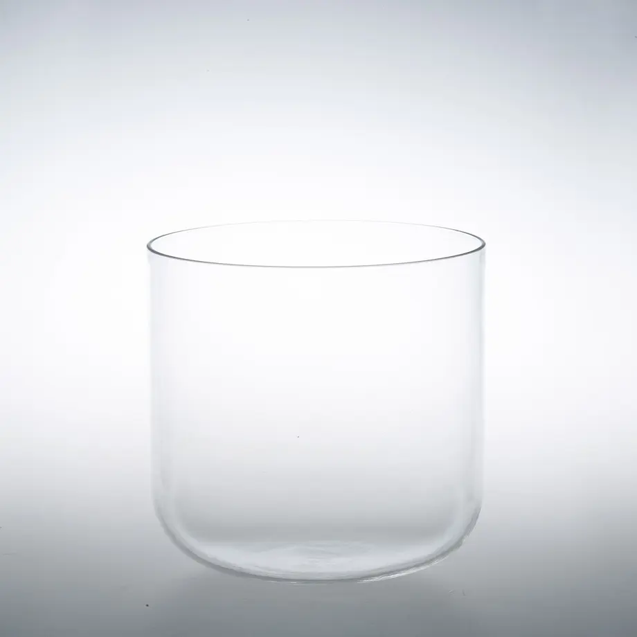 5f8ea6c556e0f106bf49b1a6