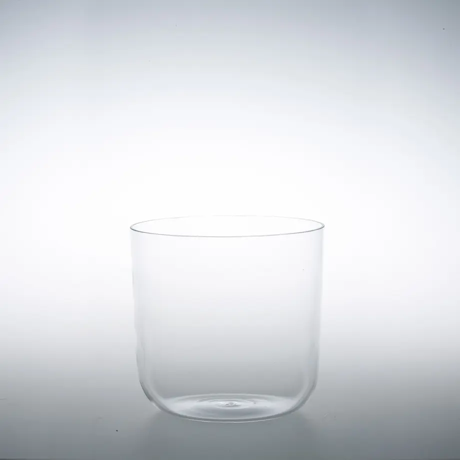 5f7169b73ae0f4710503fcb7