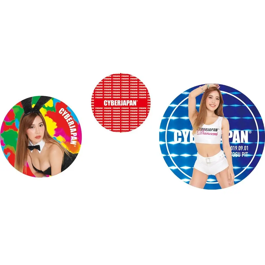 5d711dd865d3261e719d497f