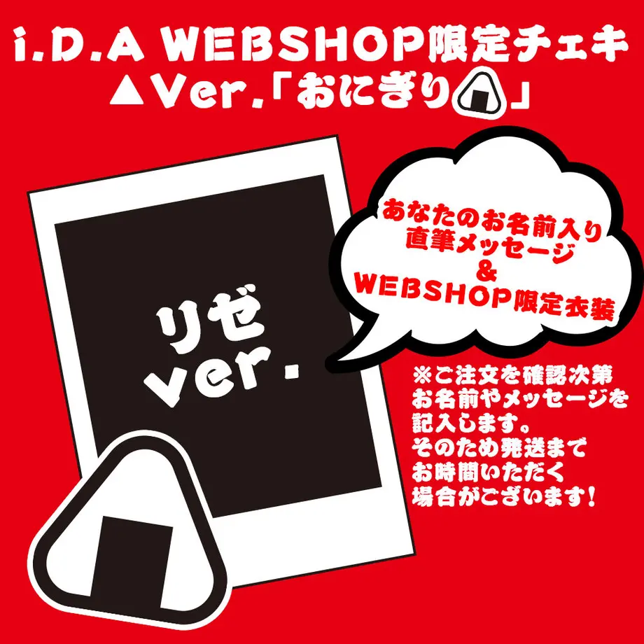5ef45827f4cd004a8f3a81ce