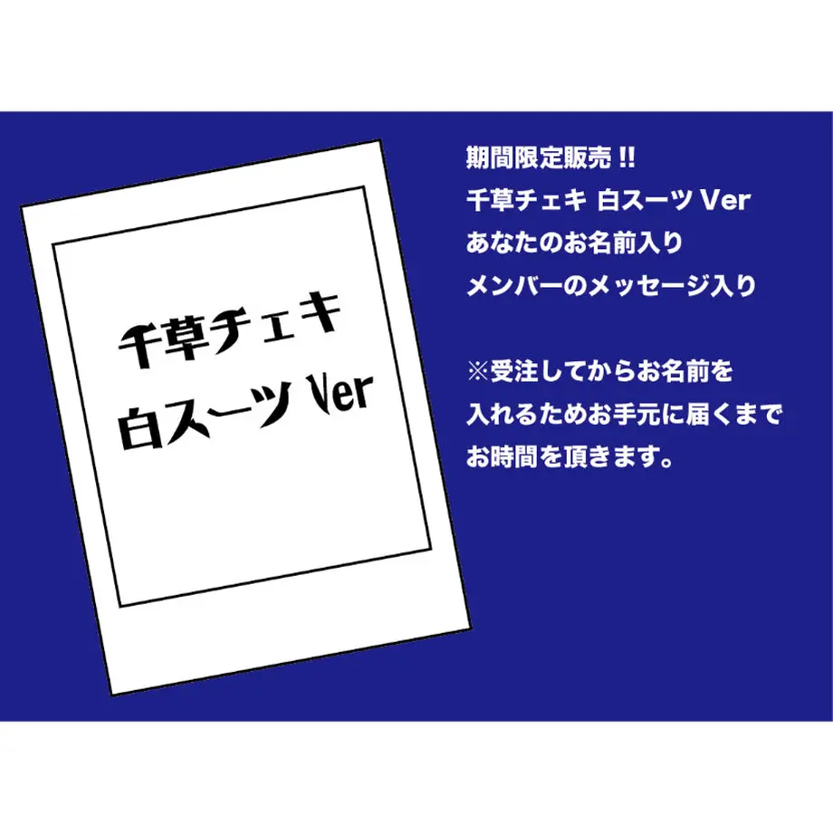 5eb686e35157623a94802b21