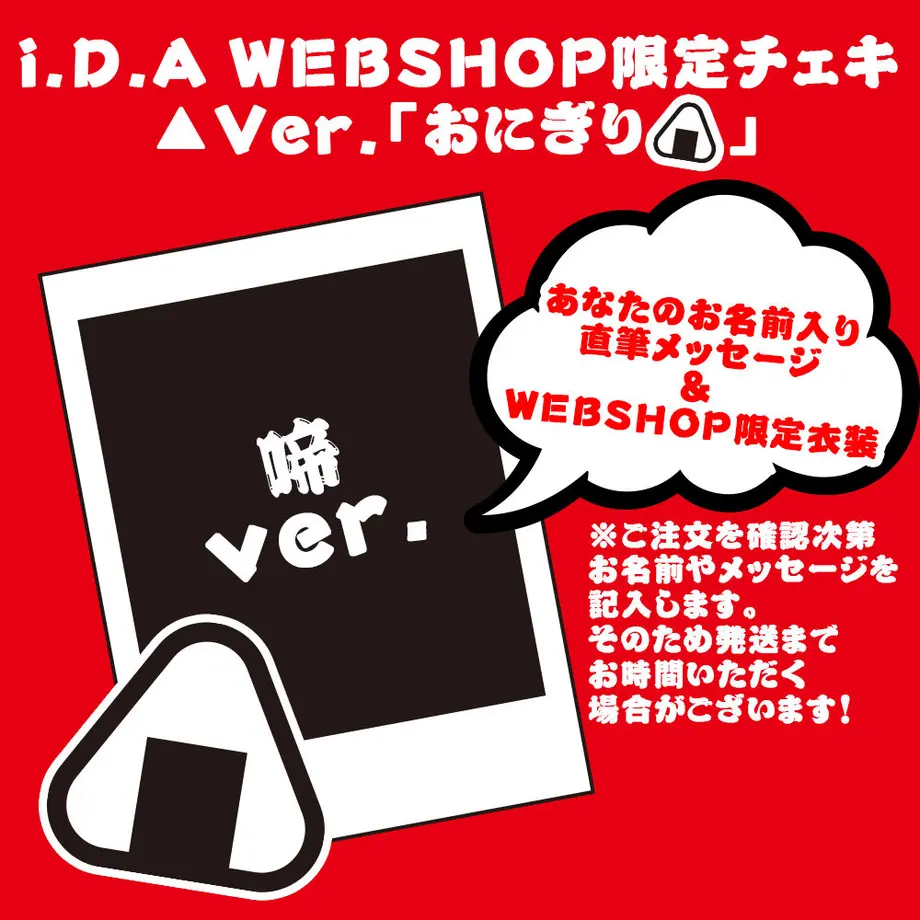 5ef4585fd714fa4b8127bd7e