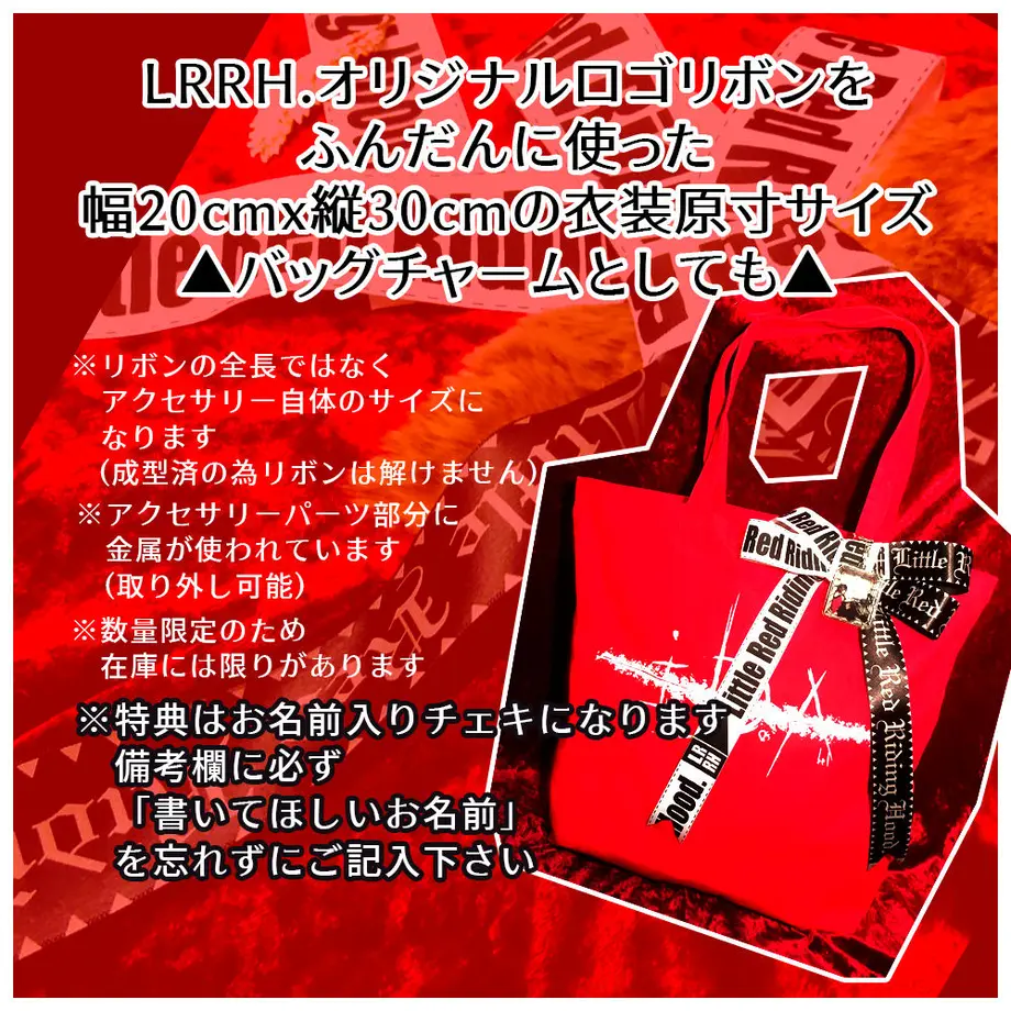 5eb3e77d5157625c88e2b229