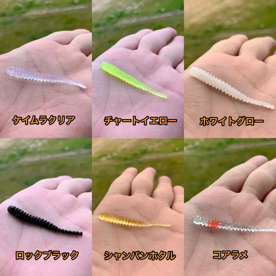 5c6d69ba3b63657bad6e873a