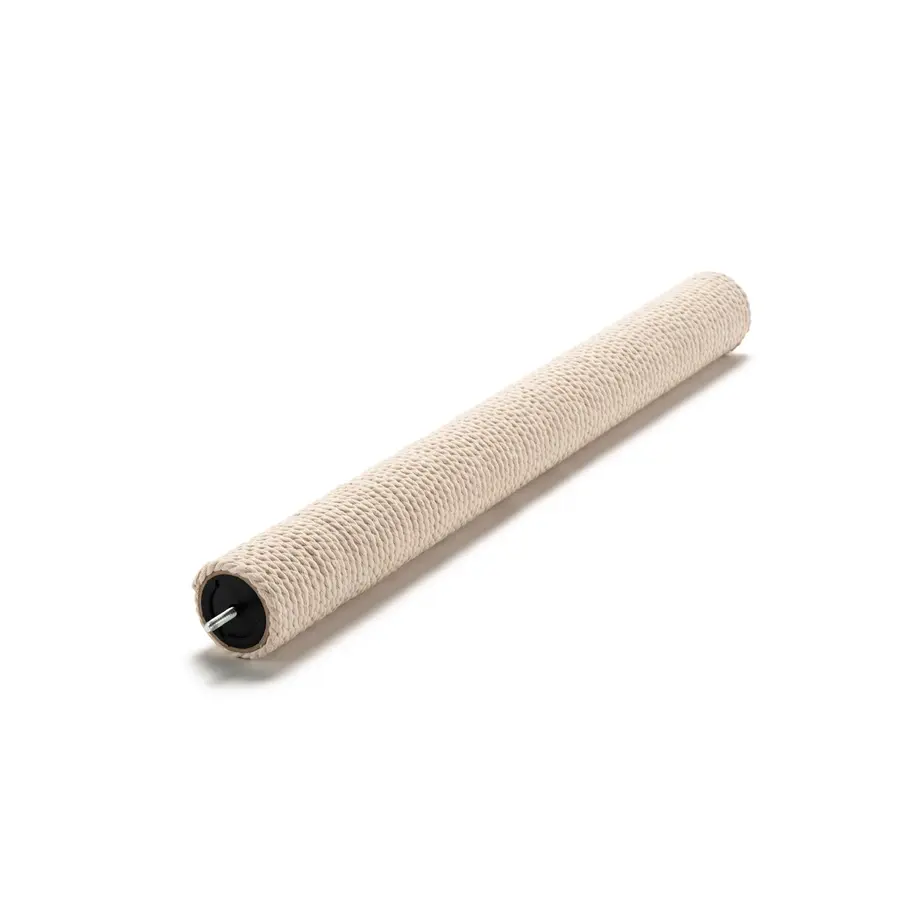 5cb5139cadb2a14af2aea83d