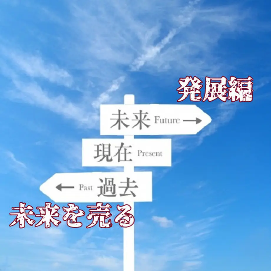 5ebd0655bd217861ac670695