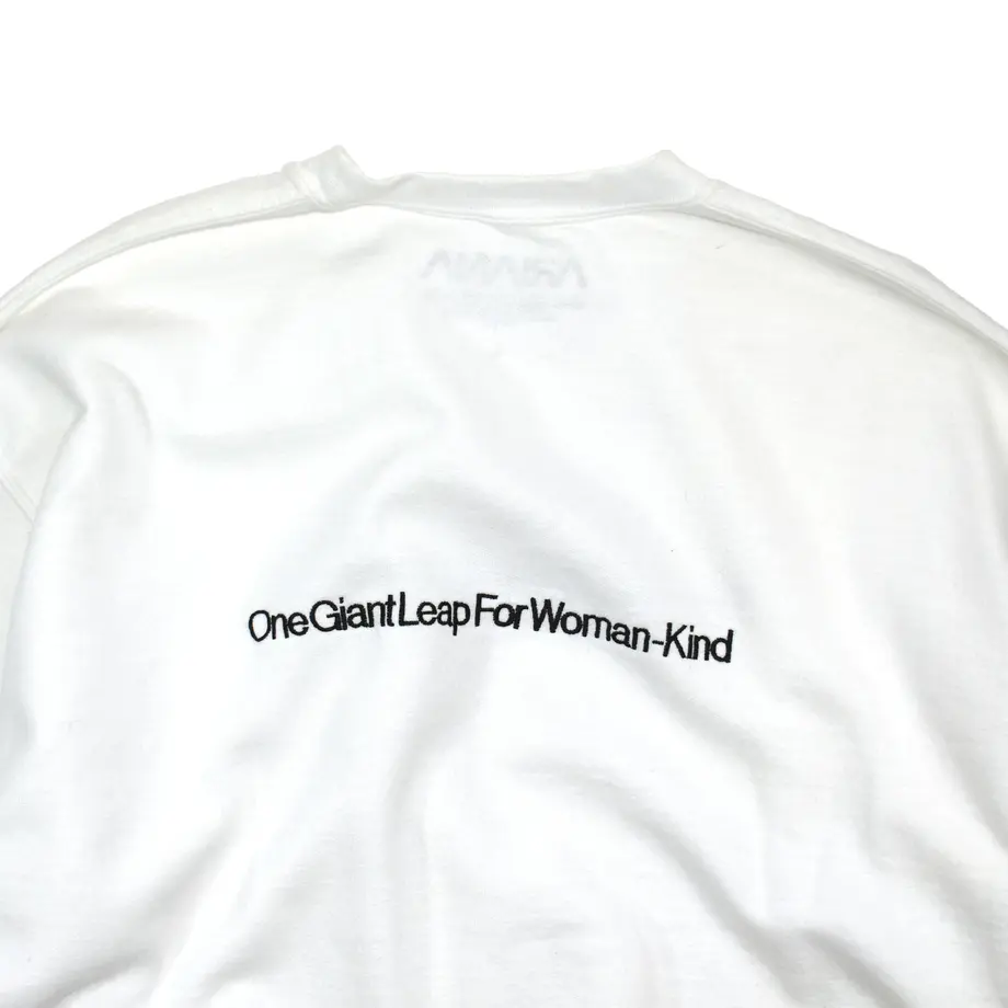 5f90169caaf0434fcc489128