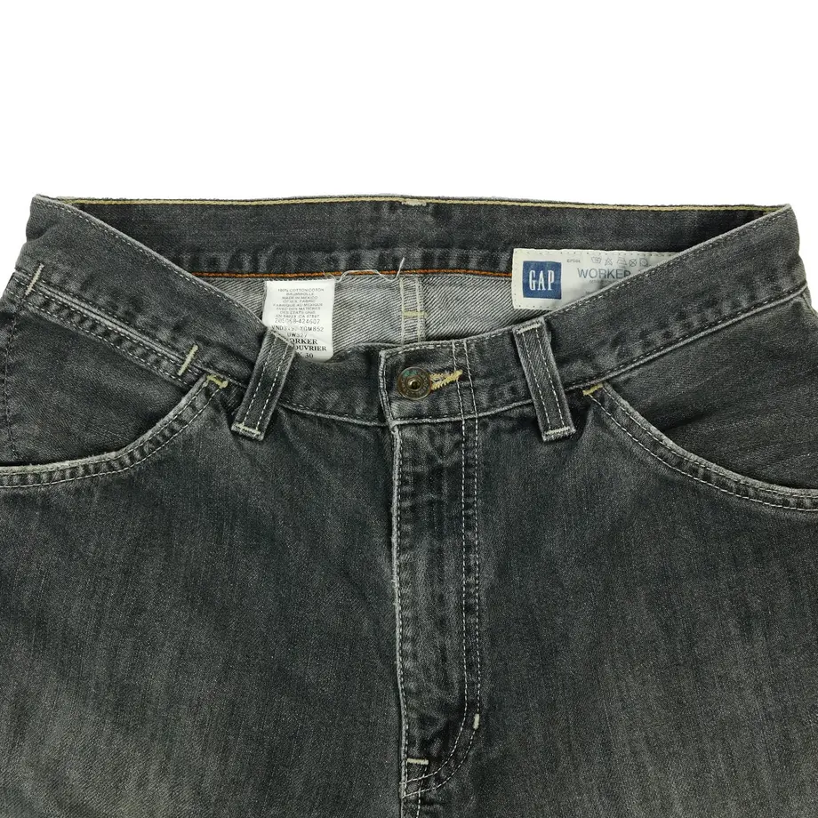 5ea148ab34ef013ebb8c0643