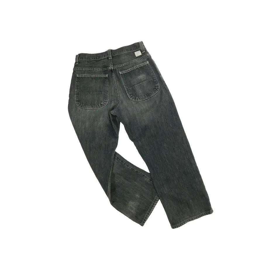 5ea148ab34ef013ebb8c0643