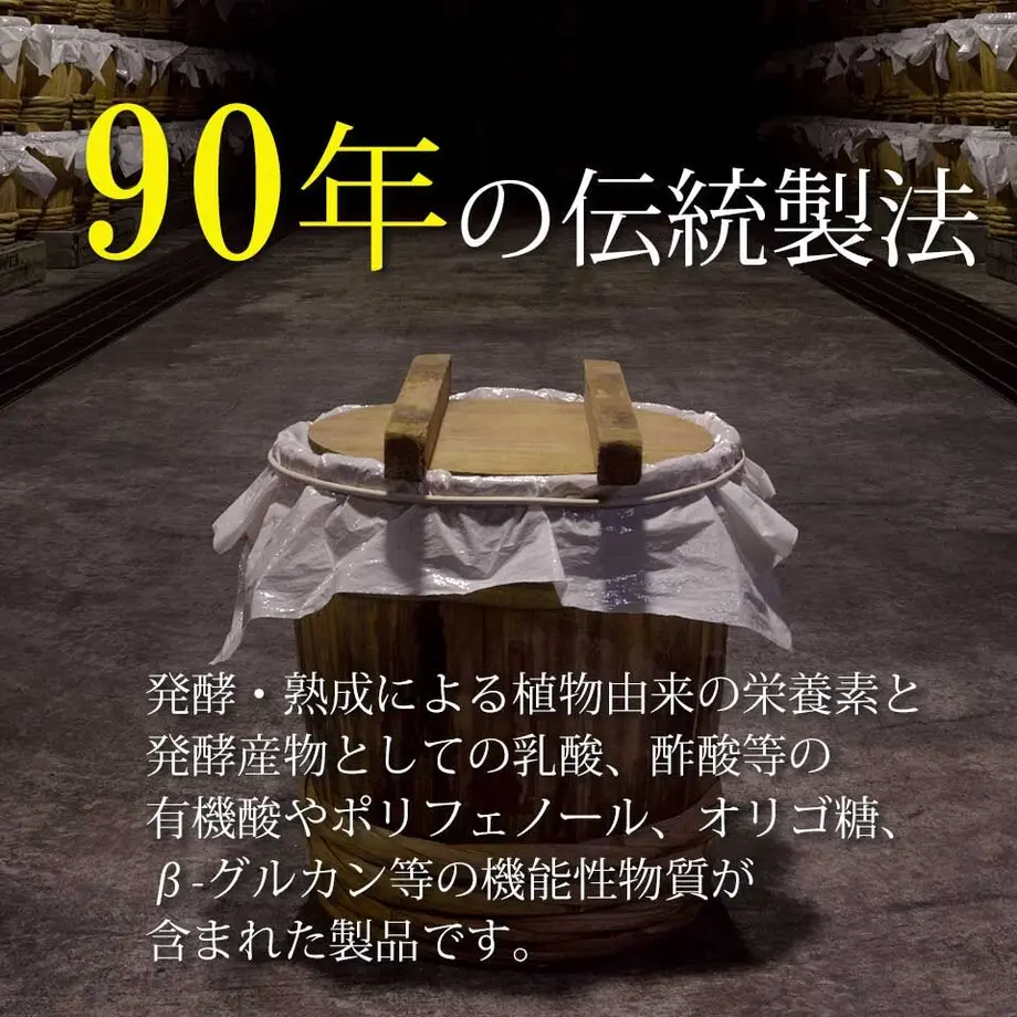 58b67f1da458c08121001254