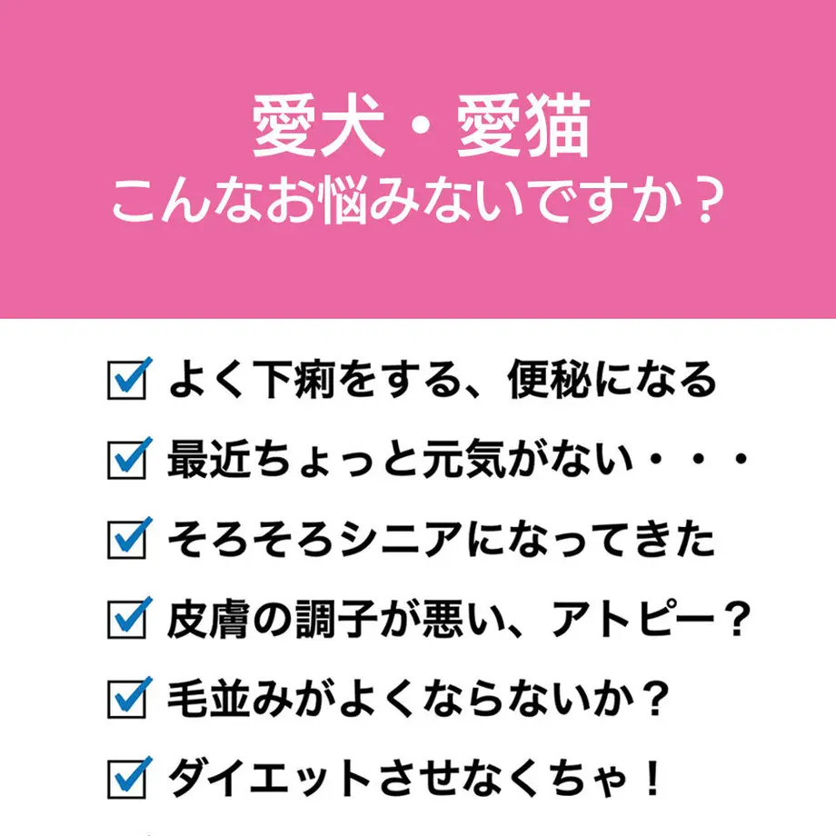 58b67f1da458c08121001254