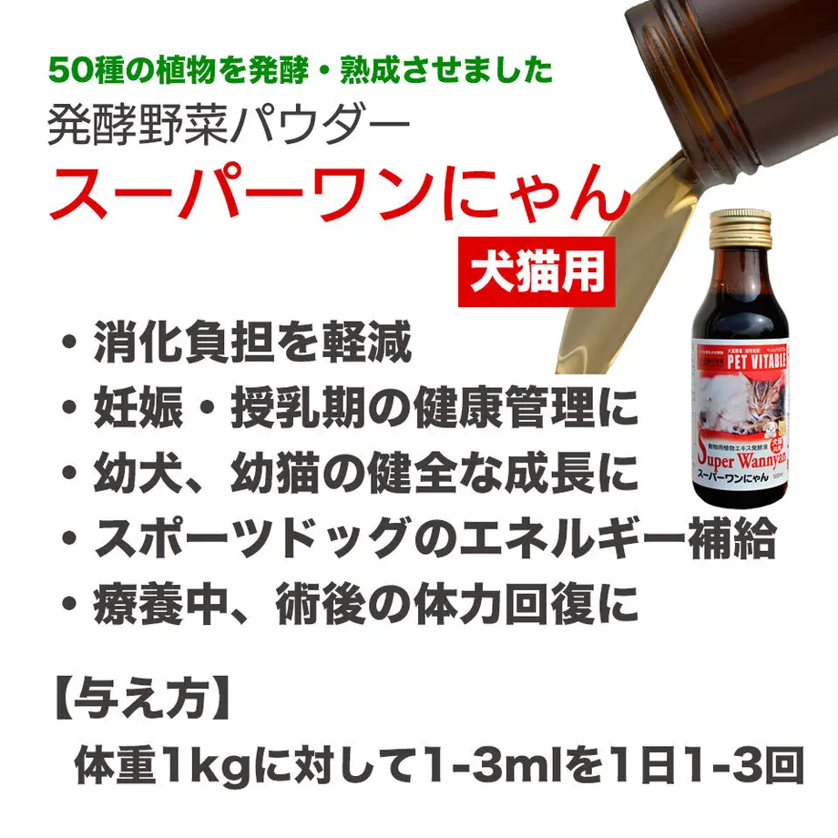 58b67f1da458c08121001254