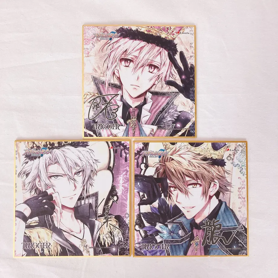 5fae256cda019c1d66d91bdd