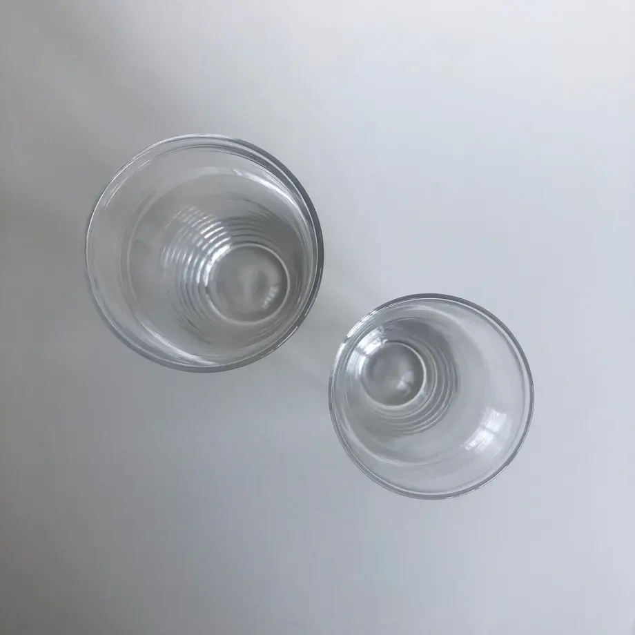 5e8ef759e20b04267531e06b