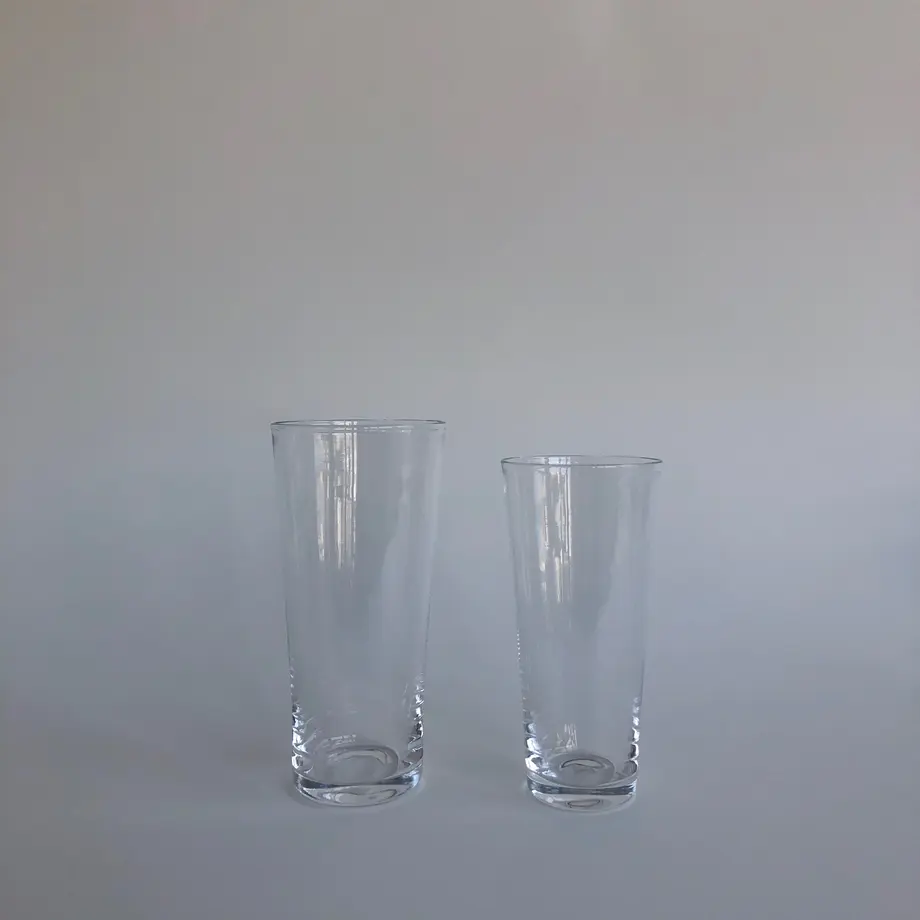 5e8ef759e20b04267531e06b