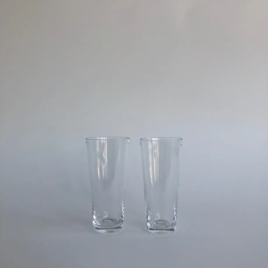 5e8ef759e20b04267531e06b