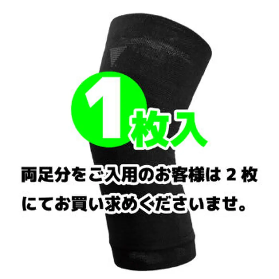5a71d021ed05e66c74002295