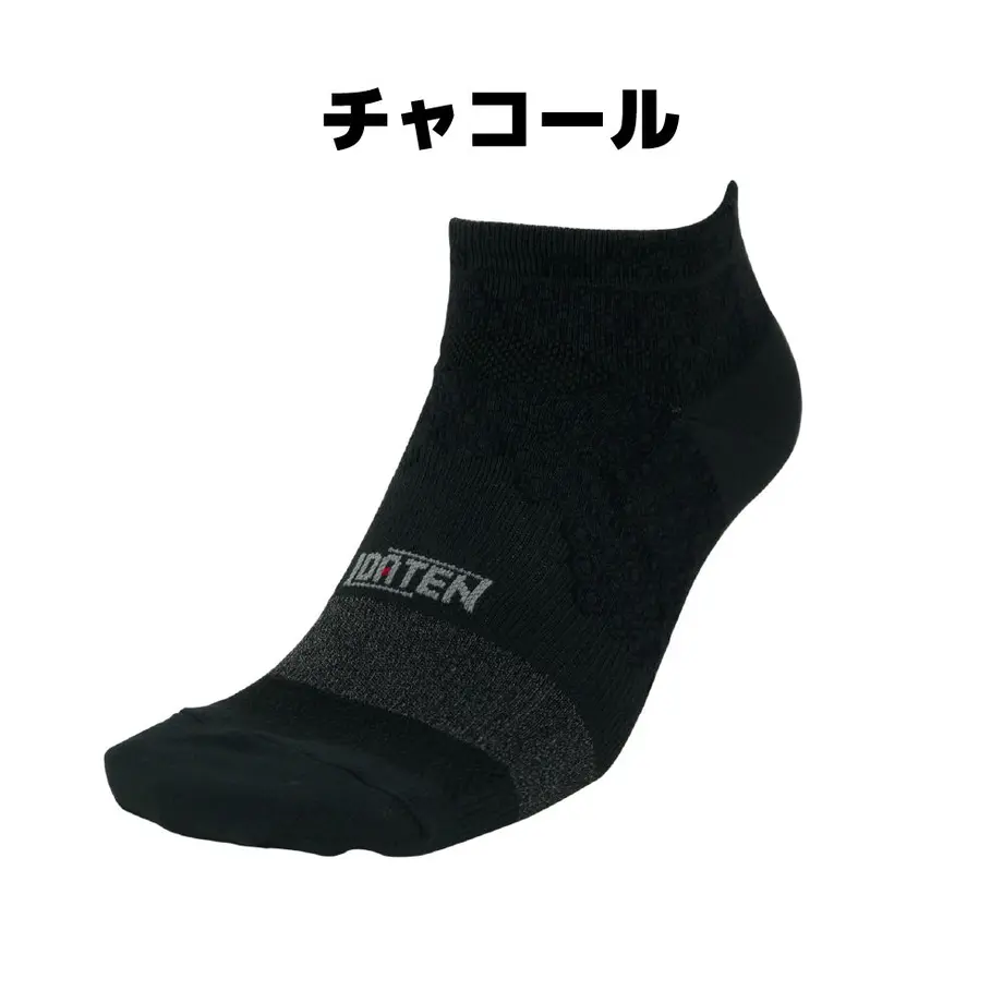 5bfb35e92a2862541e00009e