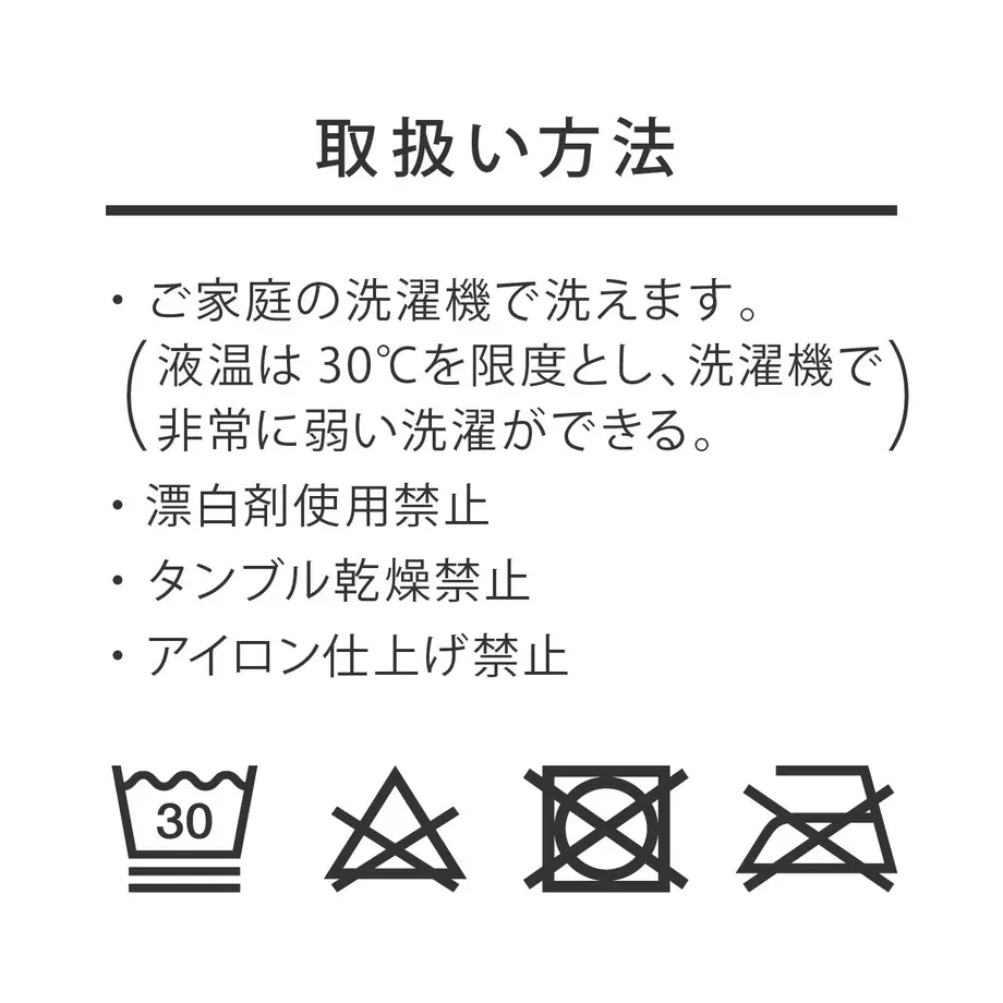 5e8a94e49df16331e8fe0dff