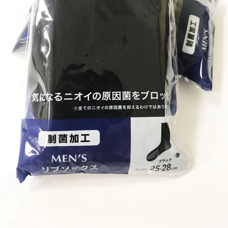 5f72f08c93f6191be34b3681