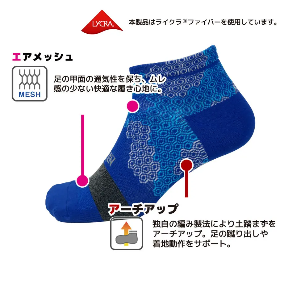 5bfb35e92a2862541e00009e