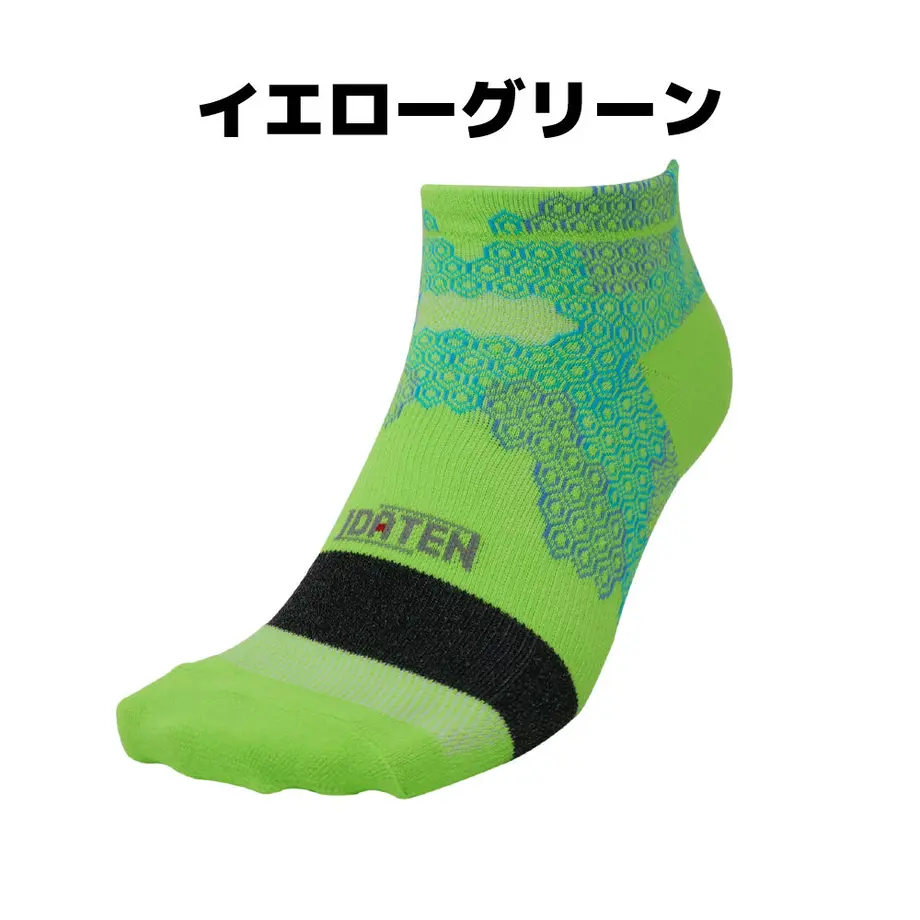 5bfb35e92a2862541e00009e