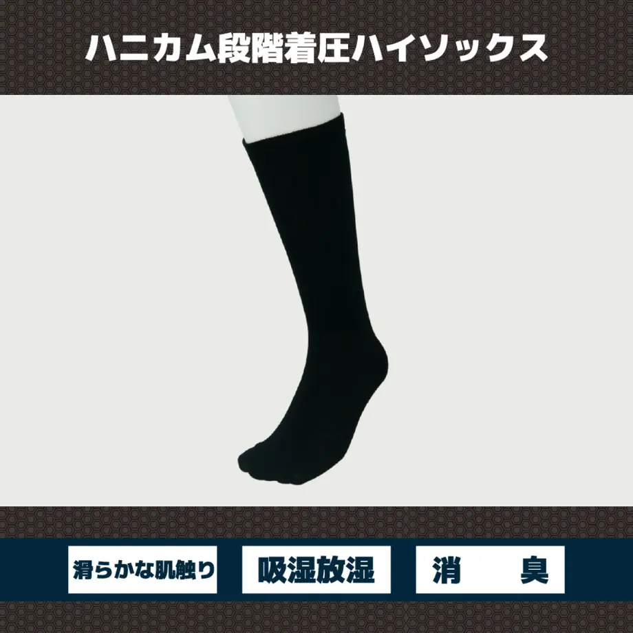 5ce74d62c843ce61d2a1ae83