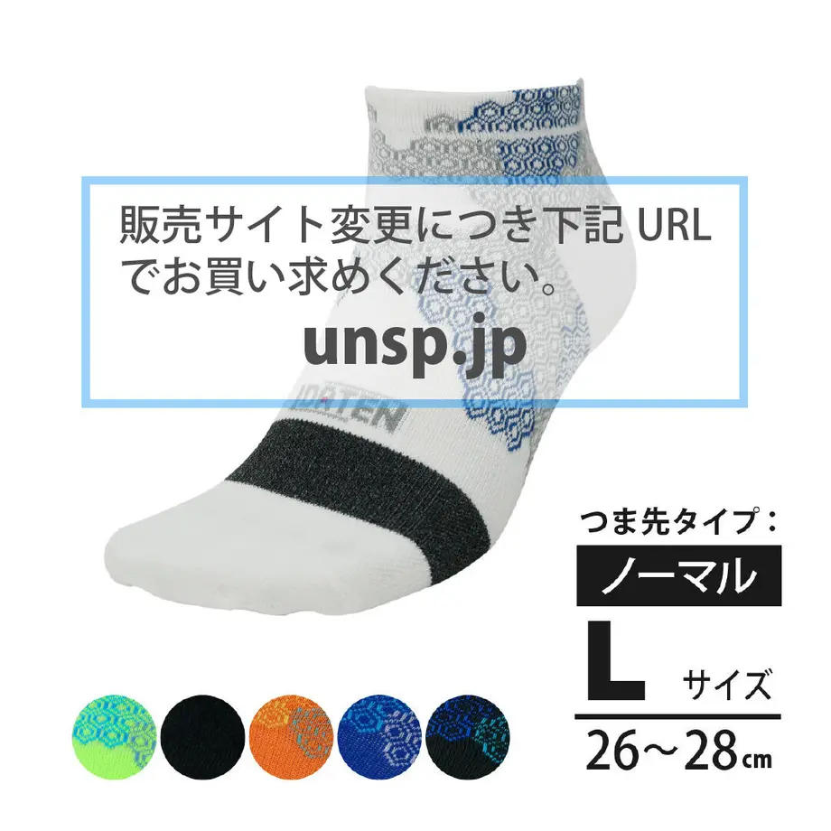 5d2bf7a42e89b73cb75d0514