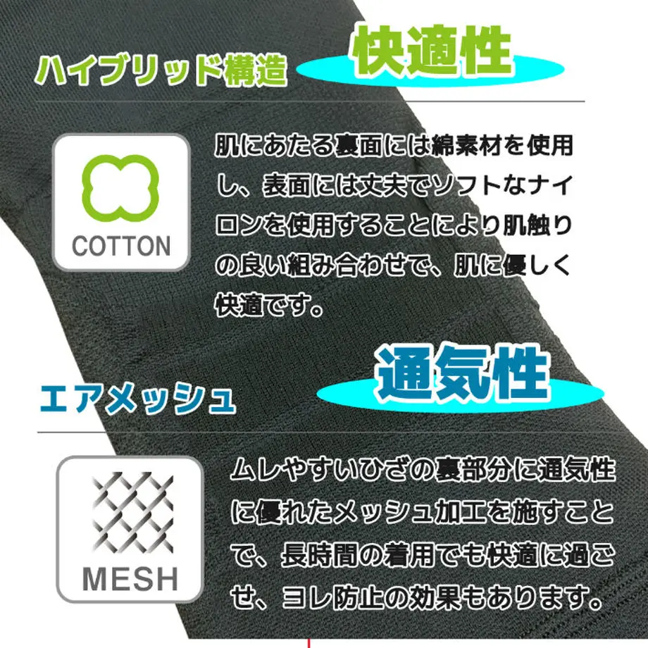 5a71d021ed05e66c74002295