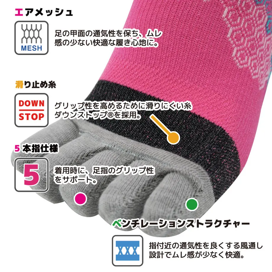 5bf5ef5a7cd36156a50003be
