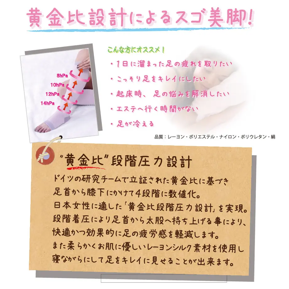5cd8f0590b9211536ecfcccf