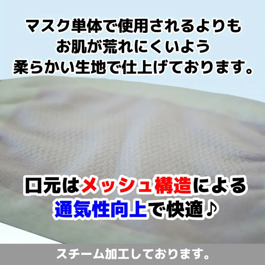 5eb3cca034ef01501b8c6c54