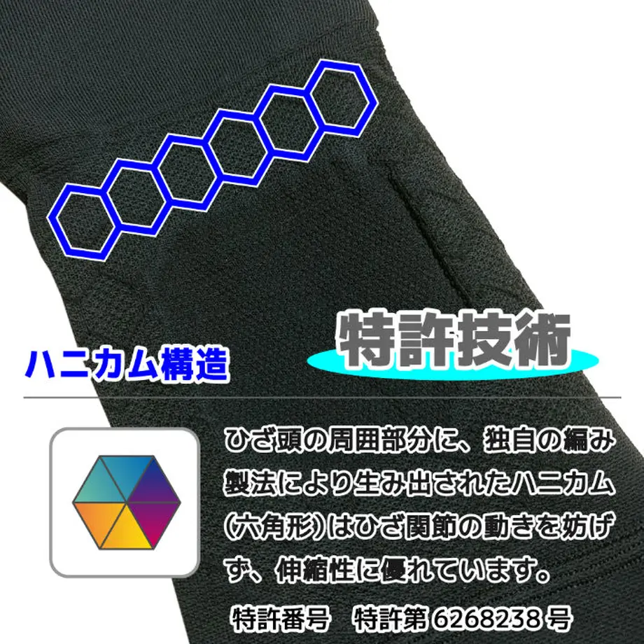 5a71d021ed05e66c74002295