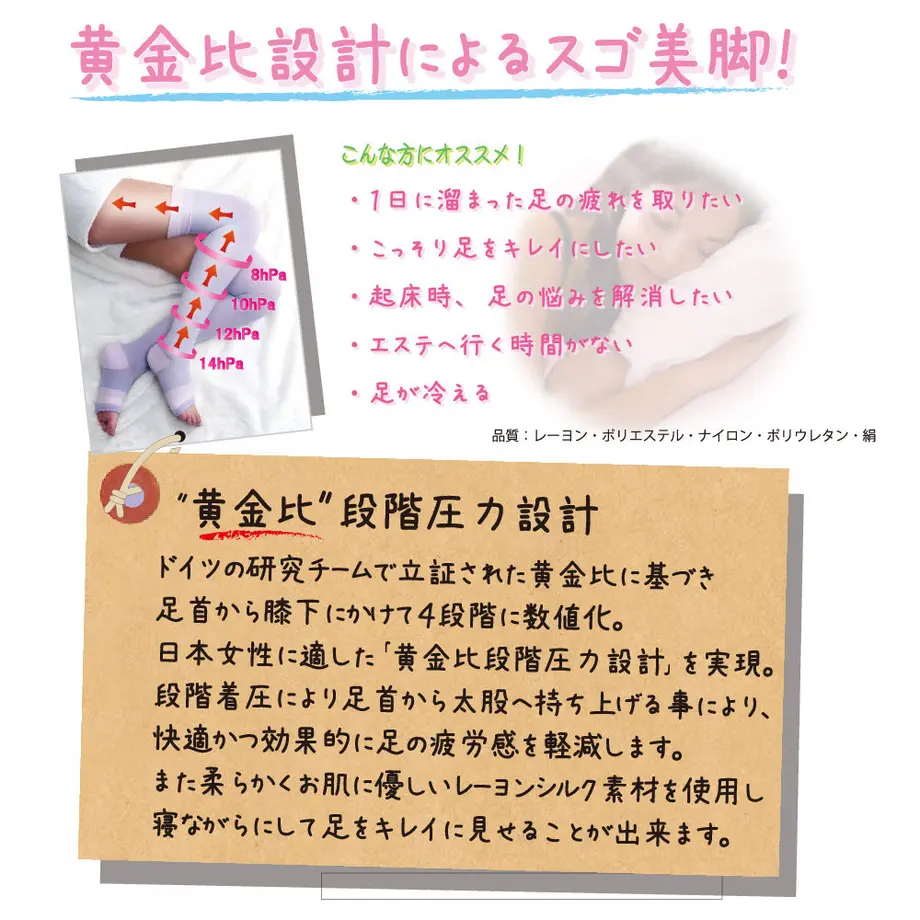 5cd8f0cba8945273b2c532ab