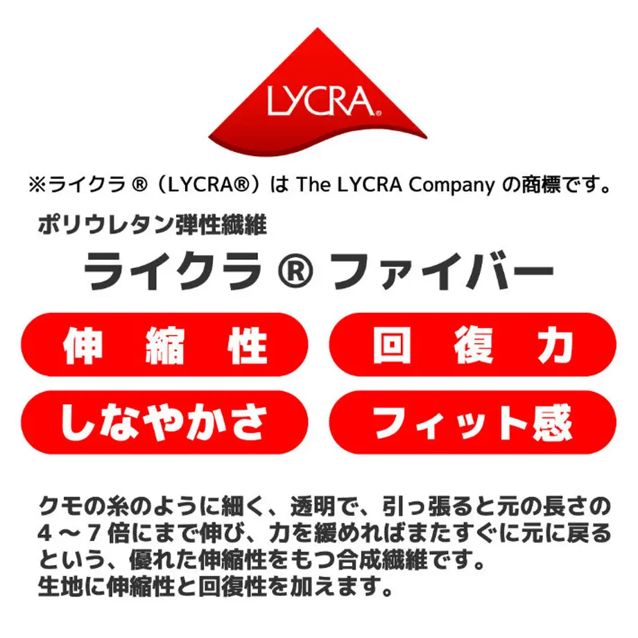 5a71d021ed05e66c74002295