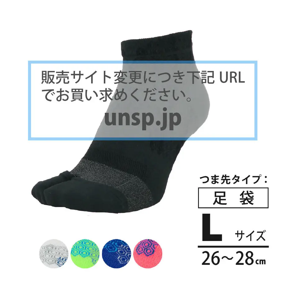 5dd22172b2f6fd639e335b8d