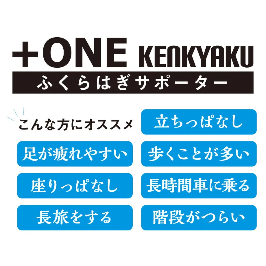 5ce745ded211bf65af400cd5