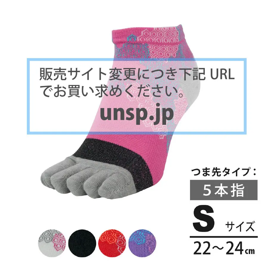 5bf5ef5a7cd36156a50003be