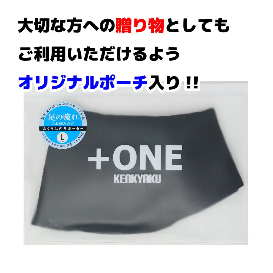 5ce745ded211bf65af400cd5