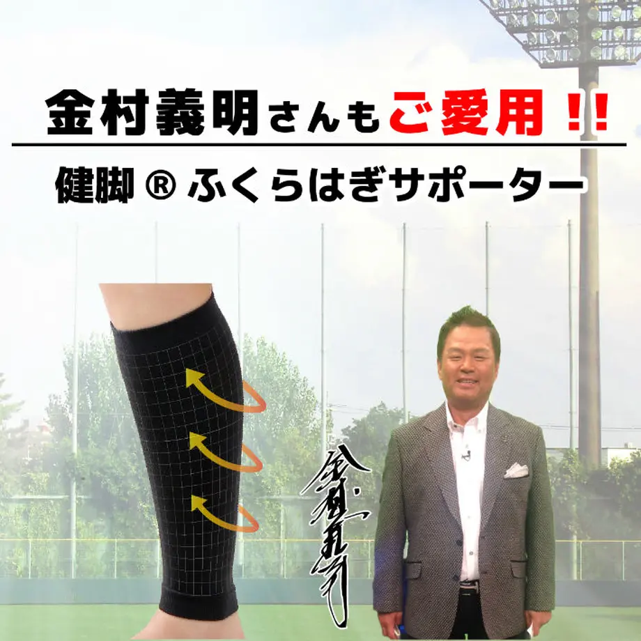 5ab0216b122a7d2ed00003cc