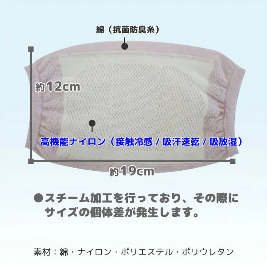 5ebe56885157625a75437b66
