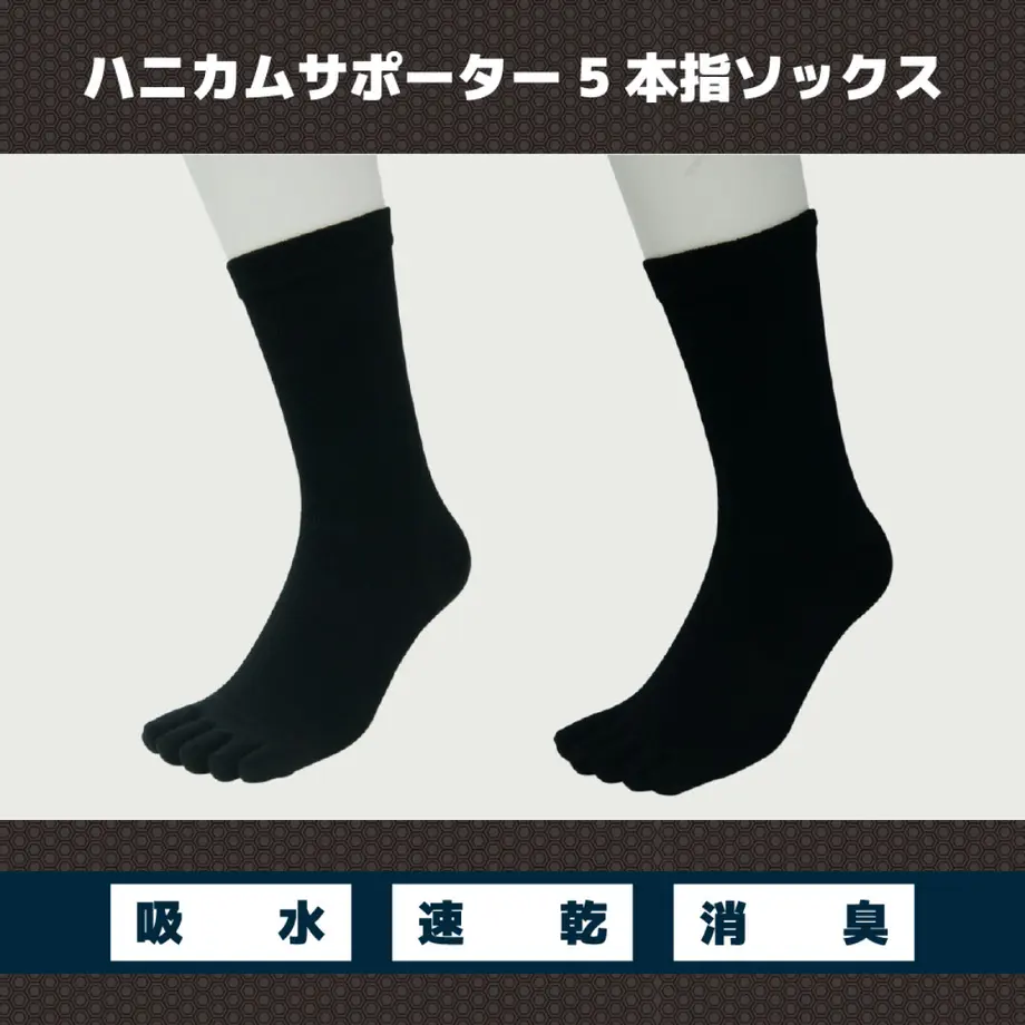 5ce74ac40376c60475e4e663