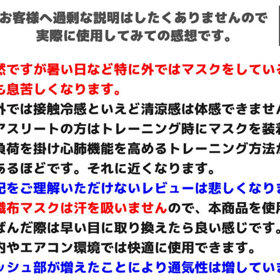 5ebe56885157625a75437b66
