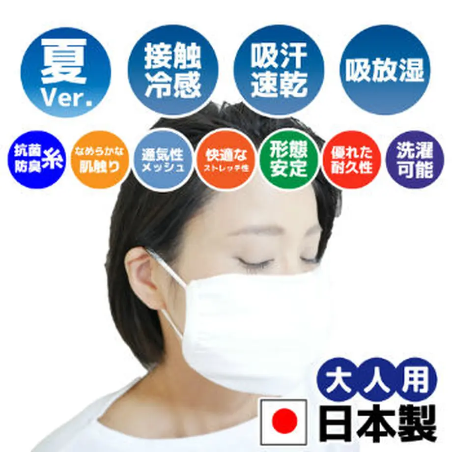 5ebe56885157625a75437b66