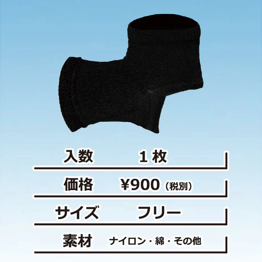 5ab01fc0a6e6ee3c6e00326a